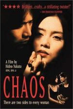 Watch Chaos 0123movies