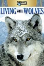 Watch Living with Wolves 0123movies
