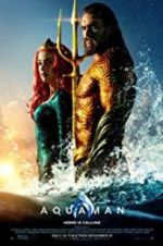 Watch Aquaman 0123movies