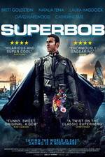 Watch SuperBob 0123movies
