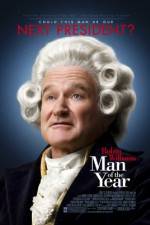 Watch Man of the Year 0123movies