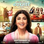 Watch Sukhee 0123movies