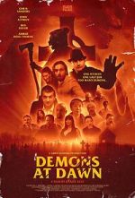 Watch Demons at Dawn 0123movies