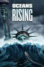 Watch Oceans Rising 0123movies