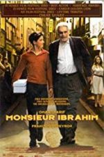 Watch Monsieur Ibrahim 0123movies