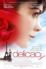 Watch Delicacy 0123movies