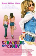 Watch Strangers with Candy 0123movies