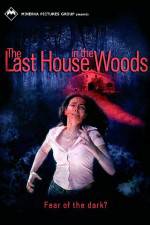 Watch The Last House in the Woods (Il bosco fuori) 0123movies
