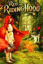 Watch Red Riding Hood 0123movies