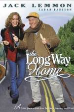 Watch The Long Way Home 0123movies