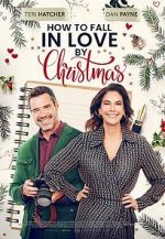 Watch How to Fall in Love by Christmas 0123movies