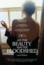 Watch All the Beauty and the Bloodshed 0123movies