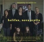 Watch Halifax, Nova Scotia (Short 2017) 0123movies