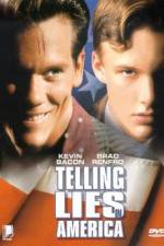 Watch Telling Lies in America 0123movies