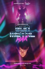 Watch Gun Metal Max (Short 2019) 0123movies