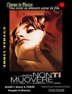 Watch Don't Move 0123movies