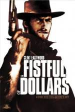 Watch A Fistful of Dollars - (Per un pugno di dollari) 0123movies