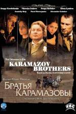 Watch Bratya Karamazovy 0123movies