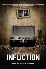 Watch Infliction 0123movies