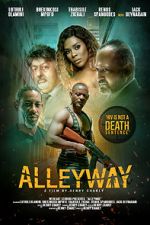 Watch Alleyway 0123movies