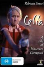Watch Celia 0123movies