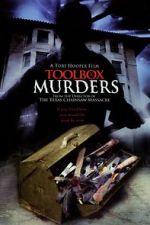 Watch Toolbox Murders 0123movies