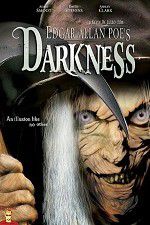Watch Edgar Allan Poe\'s Darkness 0123movies