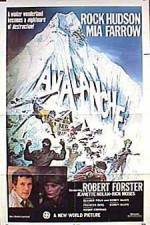 Watch Avalanche 0123movies