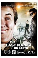 Watch The Last Man(s) on Earth 0123movies