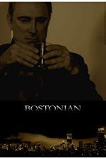 Watch Bostonian 0123movies