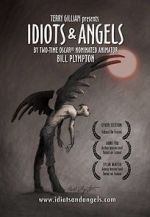 Watch Idiots and Angels 0123movies