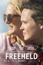 Watch Freeheld 0123movies