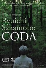 Watch Ryuichi Sakamoto: Coda 0123movies