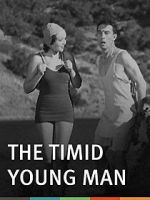 Watch The Timid Young Man 0123movies