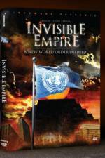 Watch Invisible Empire 0123movies