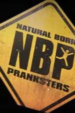 Watch Natural Born Pranksters 0123movies