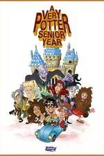 Watch A Very Potter Senior Year 0123movies