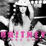 Watch Britney Spears: Gimme More 0123movies