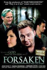 Watch Forsaken 0123movies