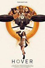 Watch Hover 0123movies
