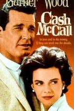 Watch Cash McCall 0123movies