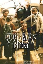 Watch Bergman Makes a Film (Short 2021) 0123movies