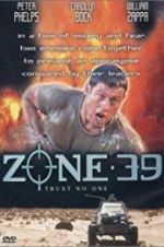 Watch Zone 39 0123movies