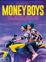 Watch Moneyboys 0123movies