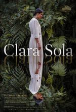 Watch Clara Sola 0123movies