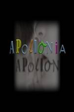 Watch Apollonia 0123movies
