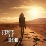 Watch Secrets in the Desert 0123movies