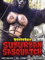 Watch RiffTrax: Suburban Sasquatch 0123movies