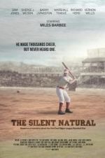 Watch The Silent Natural 0123movies