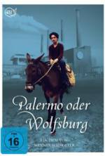 Watch Palermo oder Wolfsburg 0123movies